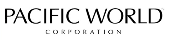 Pacific World Corporation.png